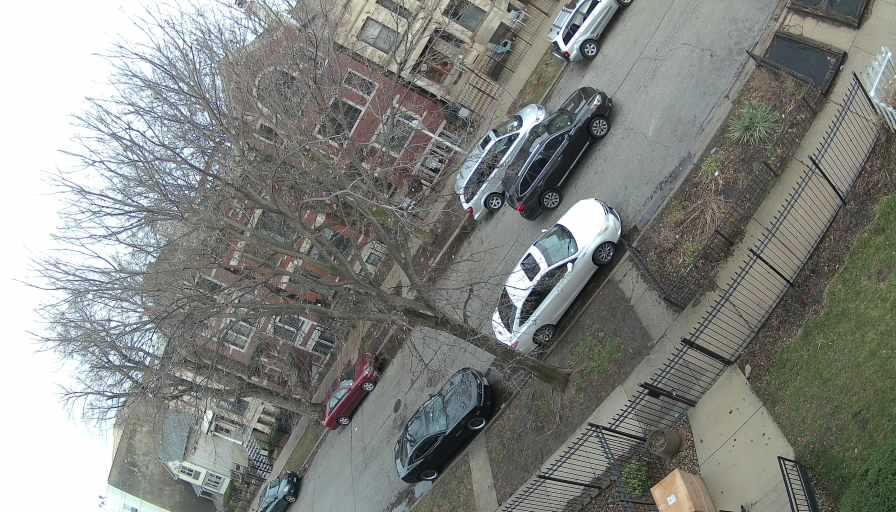 Reolink Camera Two_01_Reolink Home Hub One_20260402174100.jpg